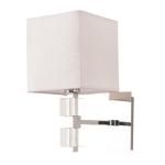 Настенный светильник North A5896AP-1CC Arte Lamp