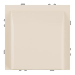 Вывод кабеля С/У Кашемир Эмили