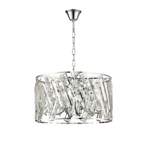 Подвесная люстра Letina SL1103.113.08 ST-Luce