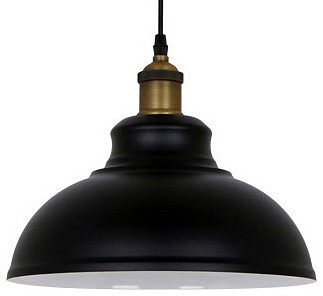 Подвесной светильник Mirt 3366/1 Odeon Light