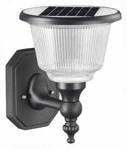 Настенный светильник Solaris SL9502.401.01 ST-Luce