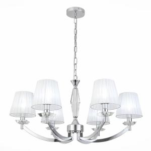 Подвесная люстра Bello SL1756.103.06 ST-Luce