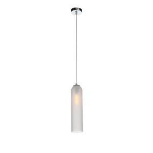 Подвесной светильник Callana SL1145.153.01 ST-Luce