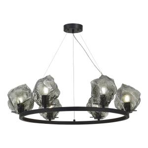 Подвесная люстра Portici SL1175.403.06 ST-Luce