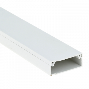 Кабельный канал EKF-Plast 40х16