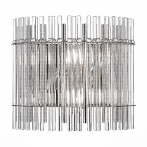 Настенный светильник Epica SL1656.101.02 ST-Luce