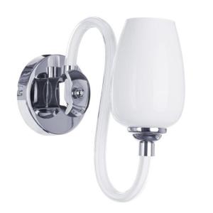 Настенный светильник Lavinia A1404AP-1WH Arte Lamp