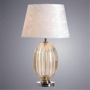 Настольная лампа Beverly A5132LT-1CC Arte Lamp