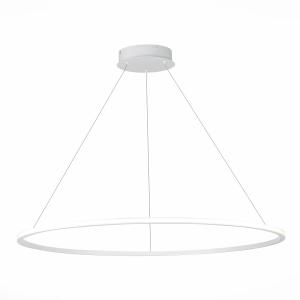 Подвесная люстра ST604 OUT ST604.543.57 ST-Luce