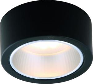 Накладной светильник A5553PL-1BK Arte Lamp