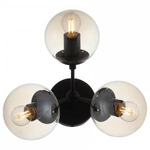 Настенный светильник STAMPO SL549.411.03 ST-Luce