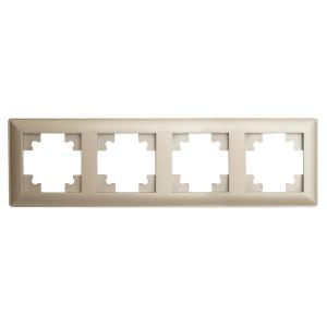 Рамка 4-я Шампань Катрин