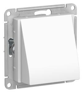 Вывод кабеля С/У Лотос AtlasDesign