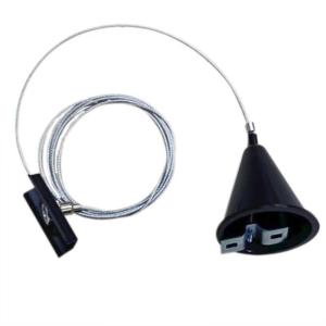Кронштейн-подвес для шинопровода A410106 Arte Lamp
