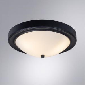 Потолочный светильник James A4049PL-3BK Arte Lamp