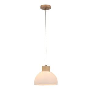 Подвесной светильник Caprice A4184SP-1BR Arte Lamp