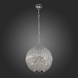 Подвесной светильник Mondo SL226.103.05 ST-Luce