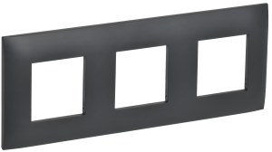 Рамка 3-я Титан Skandy