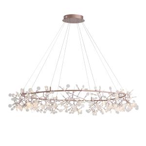 Подвесная люстра Rafina SL379.203.324 ST-Luce