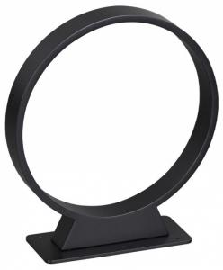 Ландшафтный светильник Uvo 6615/5FL Odeon Light