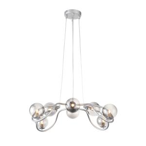 Подвесная люстра Legatezza SL1502.103.08 ST-Luce