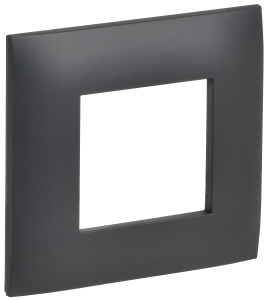 Рамка 1-м Титан Skandy