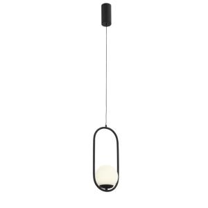 Подвесной светильник Donolo SL395.403.01 ST-Luce