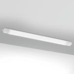 Потолочный светильник Linear LTB71 36Вт 6500К белый Elektrostandard