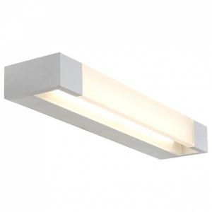 Декоративная подсветка Linarta SL1587.501.01 ST-Luce