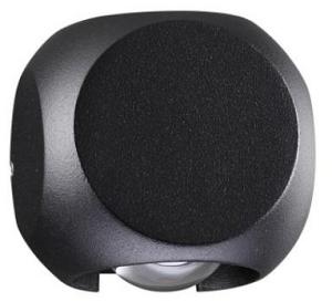Декоративная подсветка Miko 4222/4WL Odeon Light