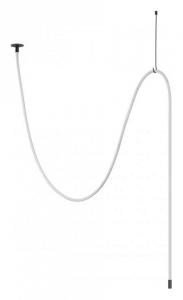 Подвесной светильник Corda 4391/40CL Odeon Light