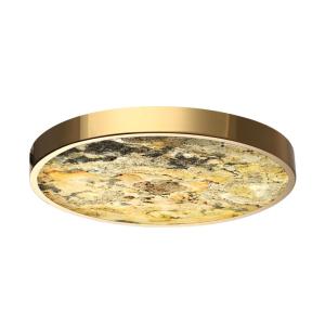 Настенный светильник Bergi 5079/40L Odeon Light