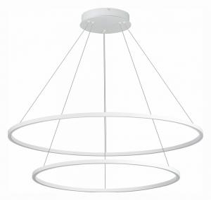 Подвесная люстра ST605 ST605.503.91 ST-Luce