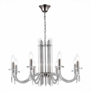 Подвесная люстра Epica SL1656.103.08 ST-Luce