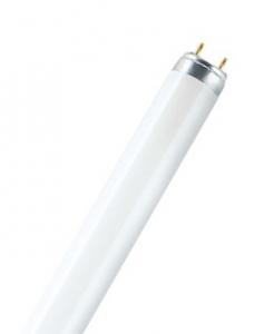 Лампа люмин. L 36W/840-1 LUMILUX G13 Osram