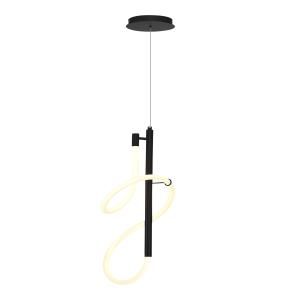 Подвесной светильник Sagrato SL6102.403.16 ST-Luce