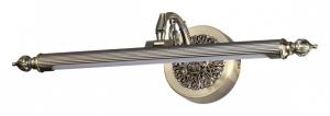 Подсветка для картин Dega 4914/8WL Odeon Light