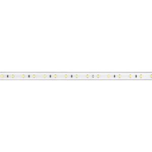 Лента светодиодная 220V 4,4Вт/м IP68 60SMD/3528 белый LS704 Feron