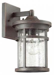 Настенный светильник Virta 4044/1W Odeon Light