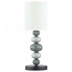 Настольная лампа Sochi 4896/1T Odeon Light