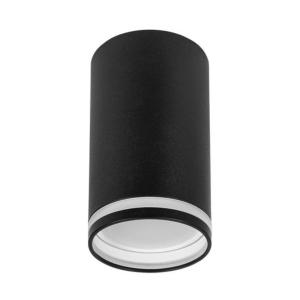 Накладной светильник Imai A2266PL-1BK Arte Lamp