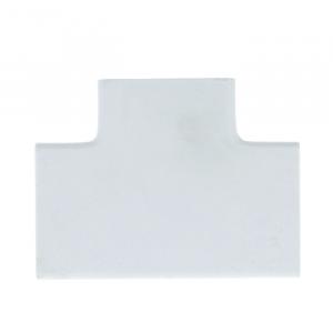 Угол Т-образный EKF-Plast 25x25