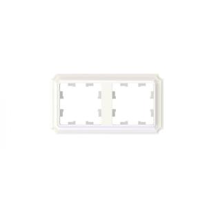 Рамка 2-я, Жемчуг AtlasDesign Antique