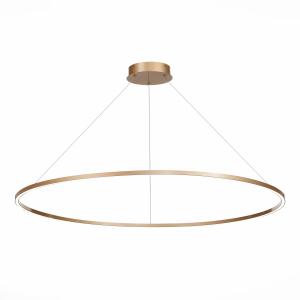 Подвесная люстра ST605 ST605.203.57 ST-Luce