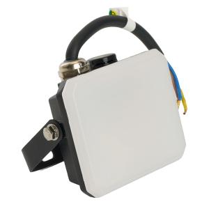 Прожектор сд LL-940 IP65 20W 6400K