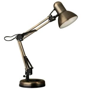 Настольная лампа Junior A1330LT-1AB Arte Lamp