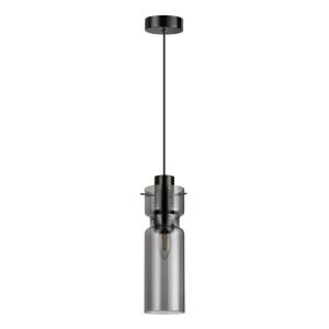 Подвесной светильник Scrow 5057/1 Odeon Light