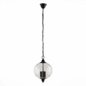 Подвесной светильник Lateria SL362.303.03 ST-Luce