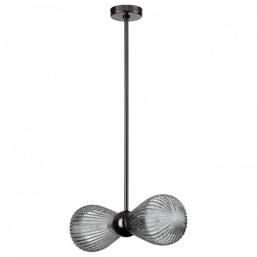 Подвесной светильник Elica 1 5417/2 Odeon Light