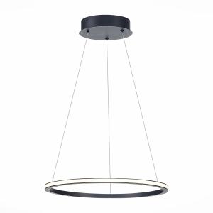 Подвесная люстра ST604 OUT ST604.443.22 ST-Luce